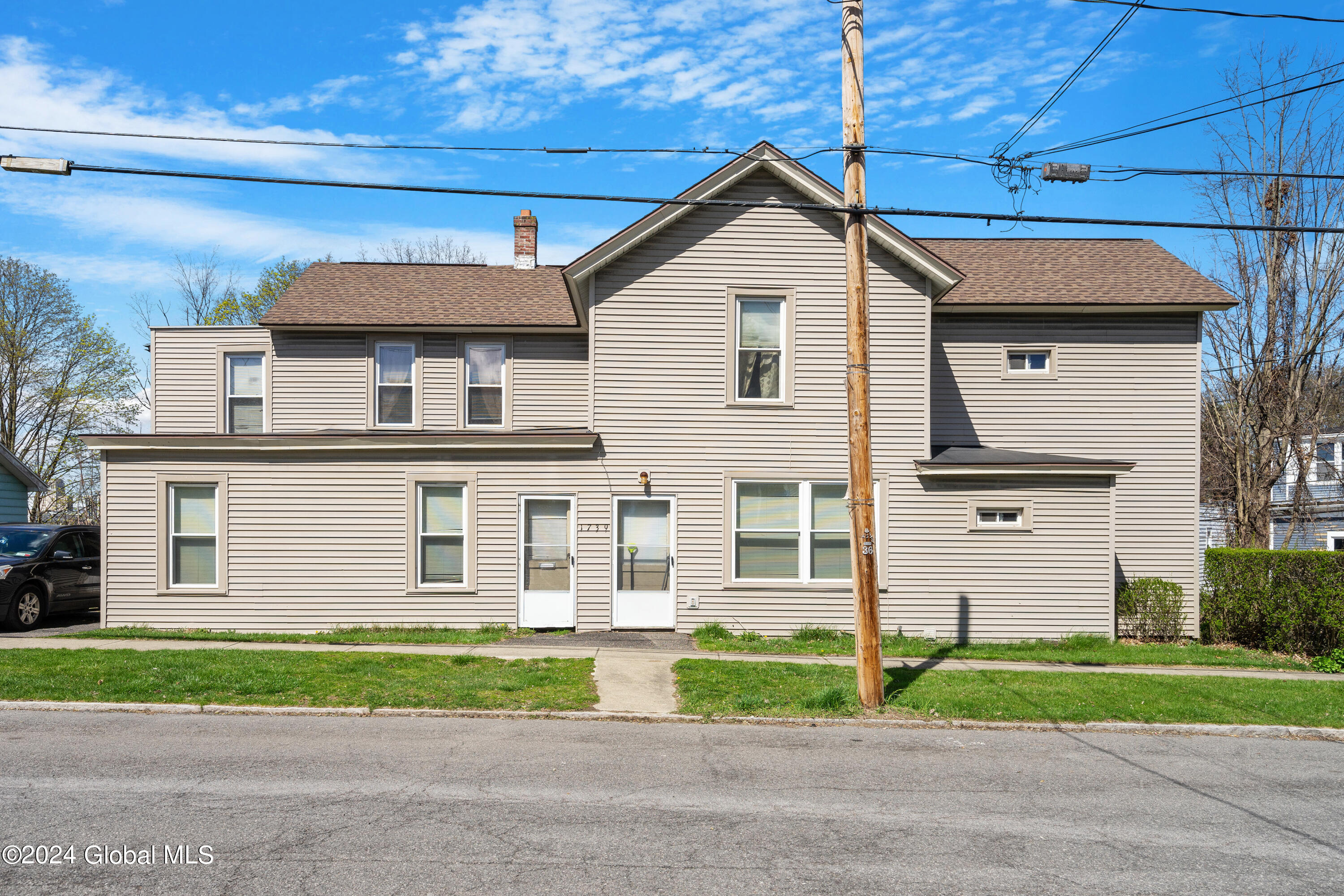 1739 4th Street Rensselaer, NY 12144 - Photo 5 of 64 5-print-70-washington-ave