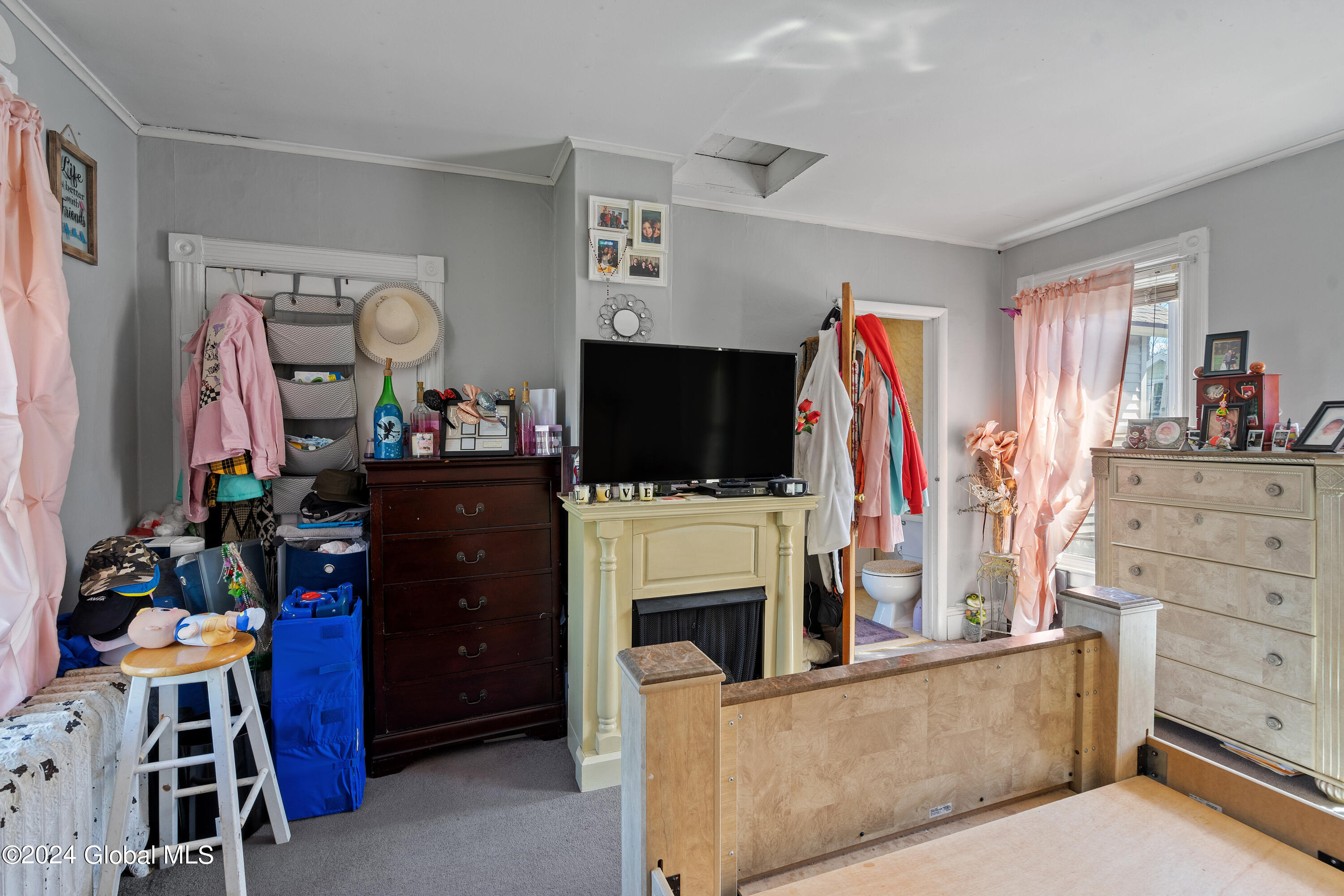 1739 4th Street Rensselaer, NY 12144 - Photo 51 of 64 51-print-70-washington-ave