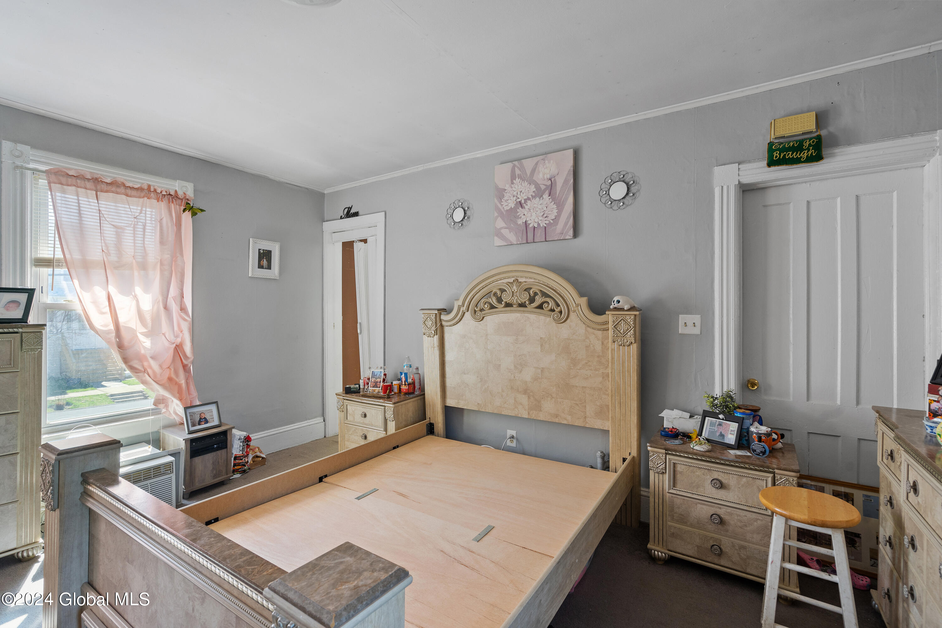 1739 4th Street Rensselaer, NY 12144 - Photo 52 of 64 52-print-70-washington-ave