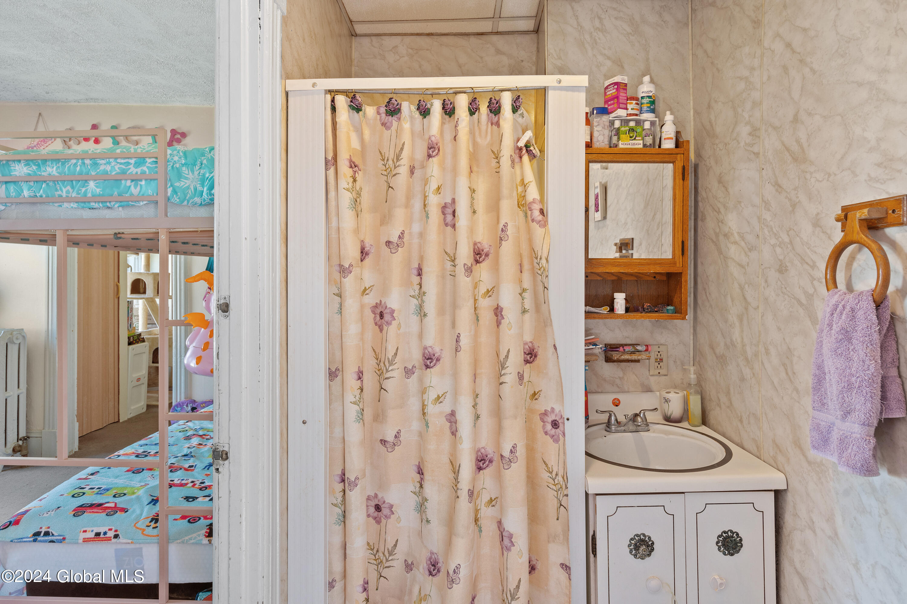 1739 4th Street Rensselaer, NY 12144 - Photo 53 of 64 53-print-70-washington-ave