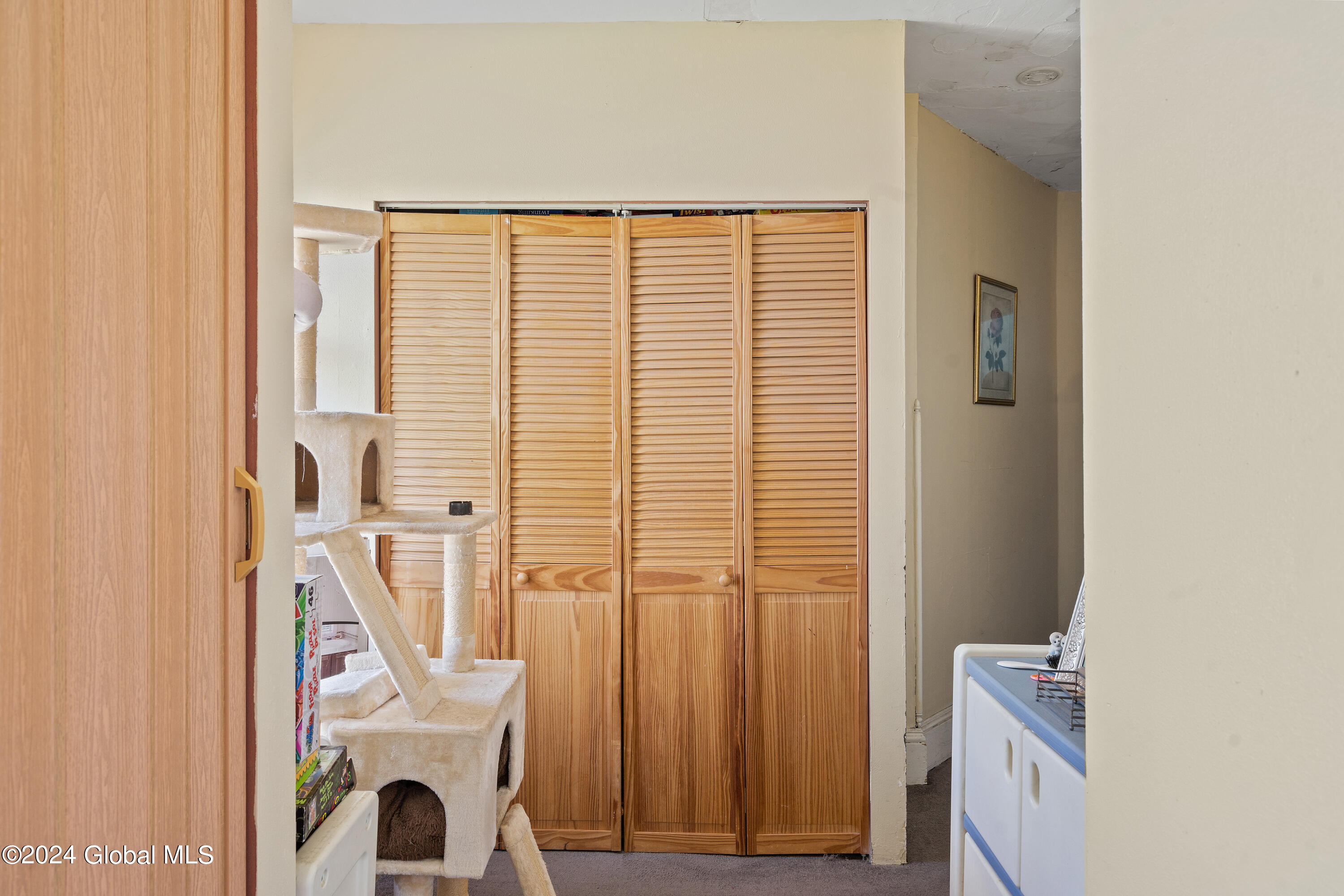 1739 4th Street Rensselaer, NY 12144 - Photo 54 of 64 54-print-70-washington-ave