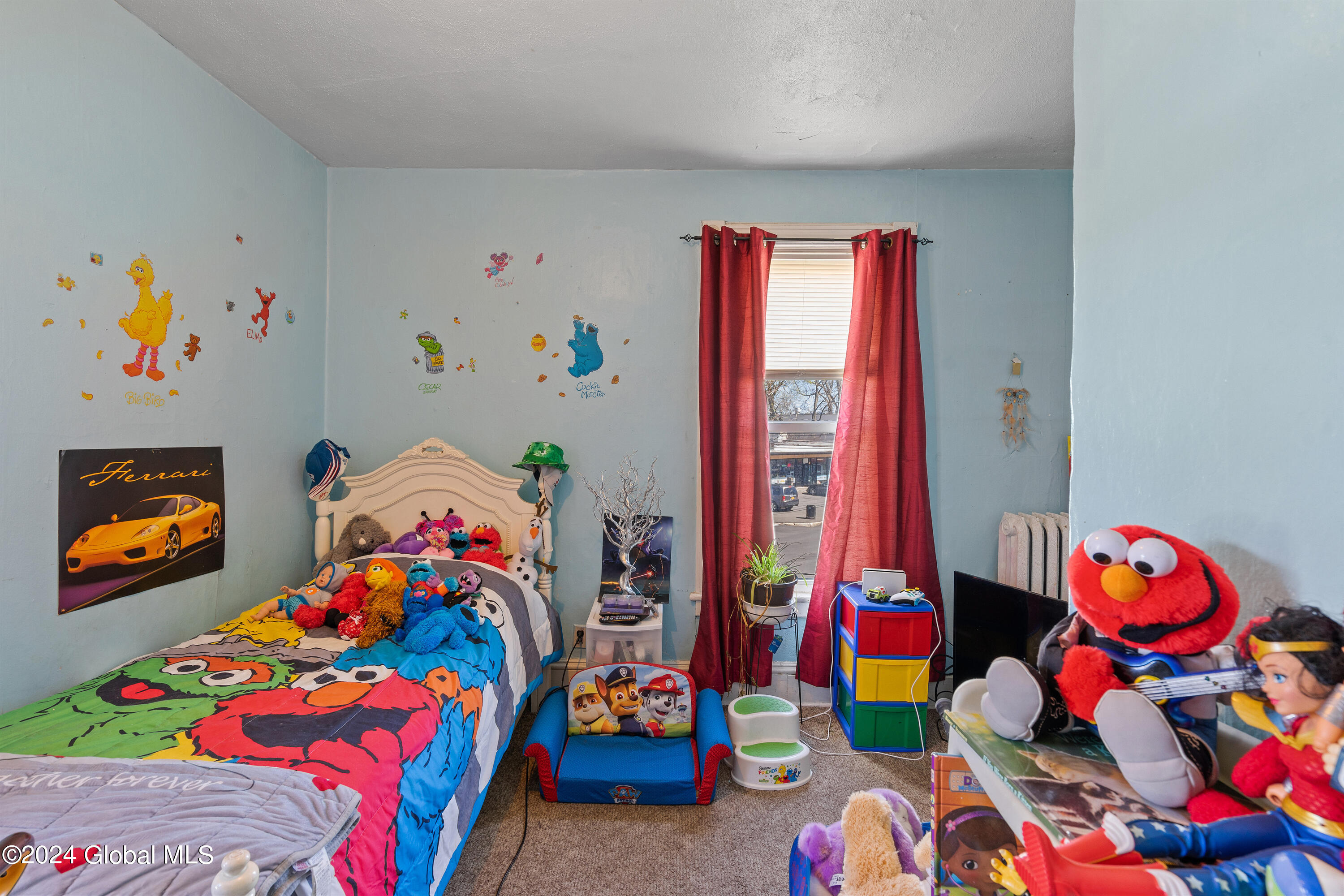 1739 4th Street Rensselaer, NY 12144 - Photo 55 of 64 55-print-70-washington-ave
