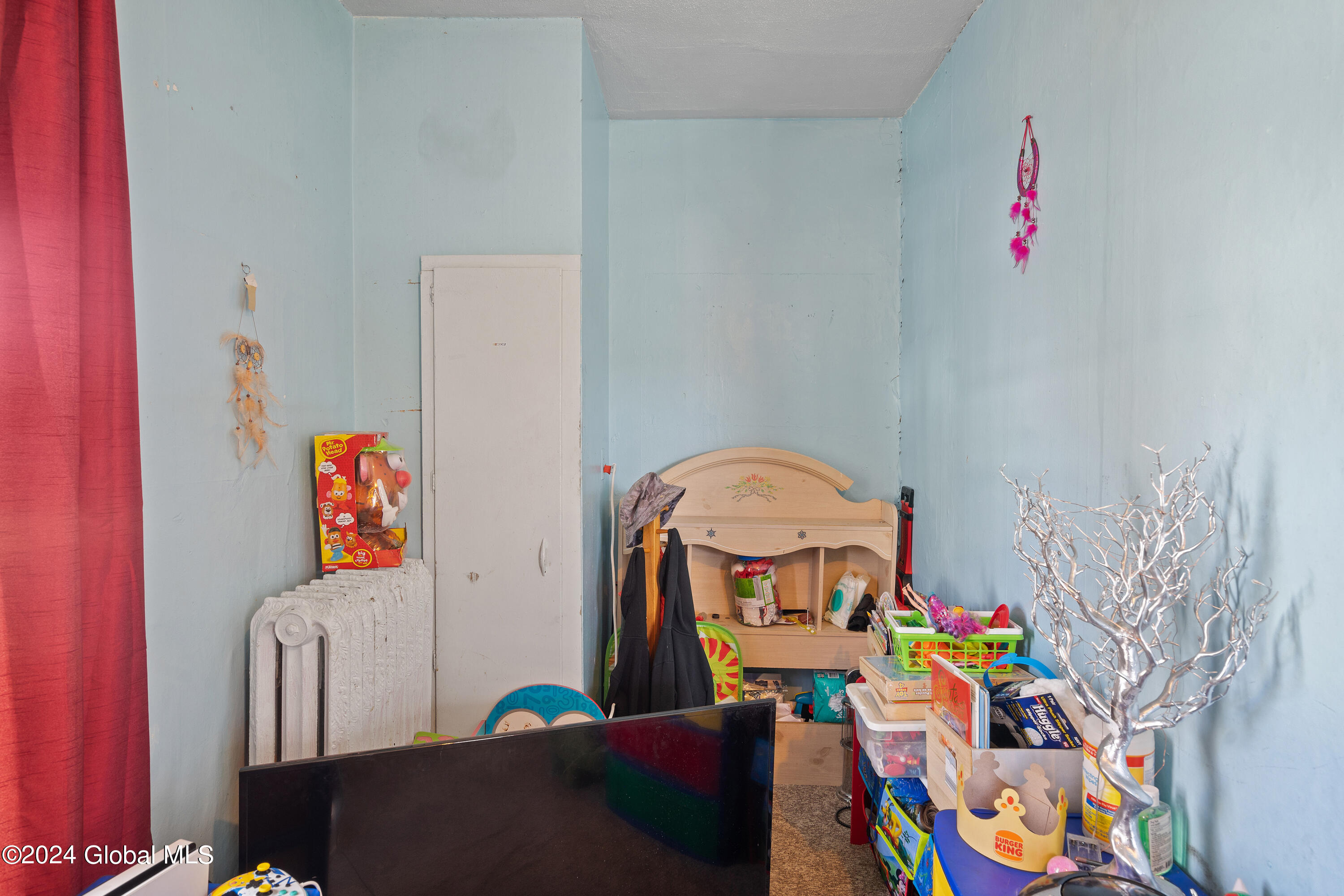 1739 4th Street Rensselaer, NY 12144 - Photo 56 of 64 56-print-70-washington-ave