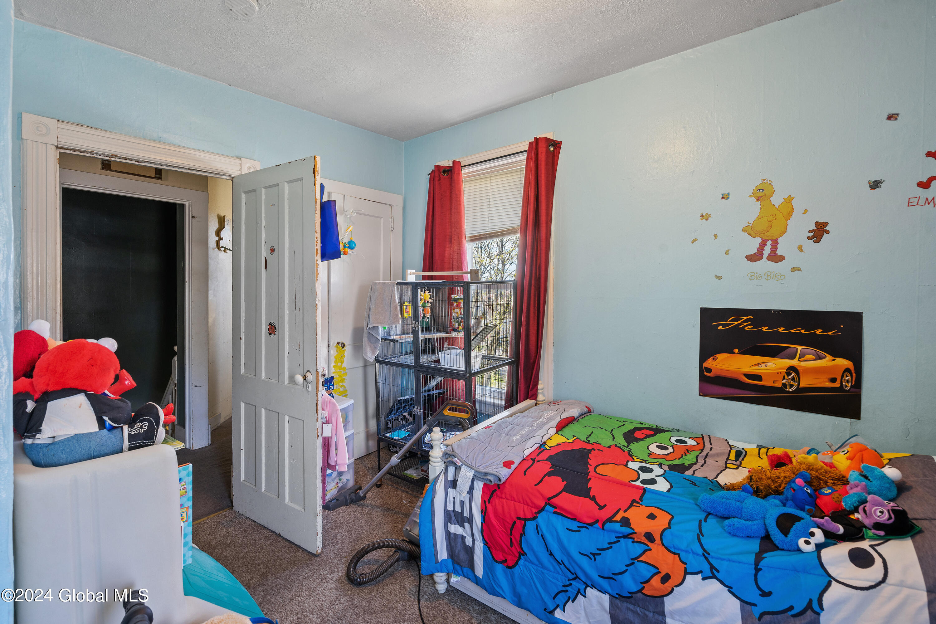 1739 4th Street Rensselaer, NY 12144 - Photo 57 of 64 57-print-70-washington-ave