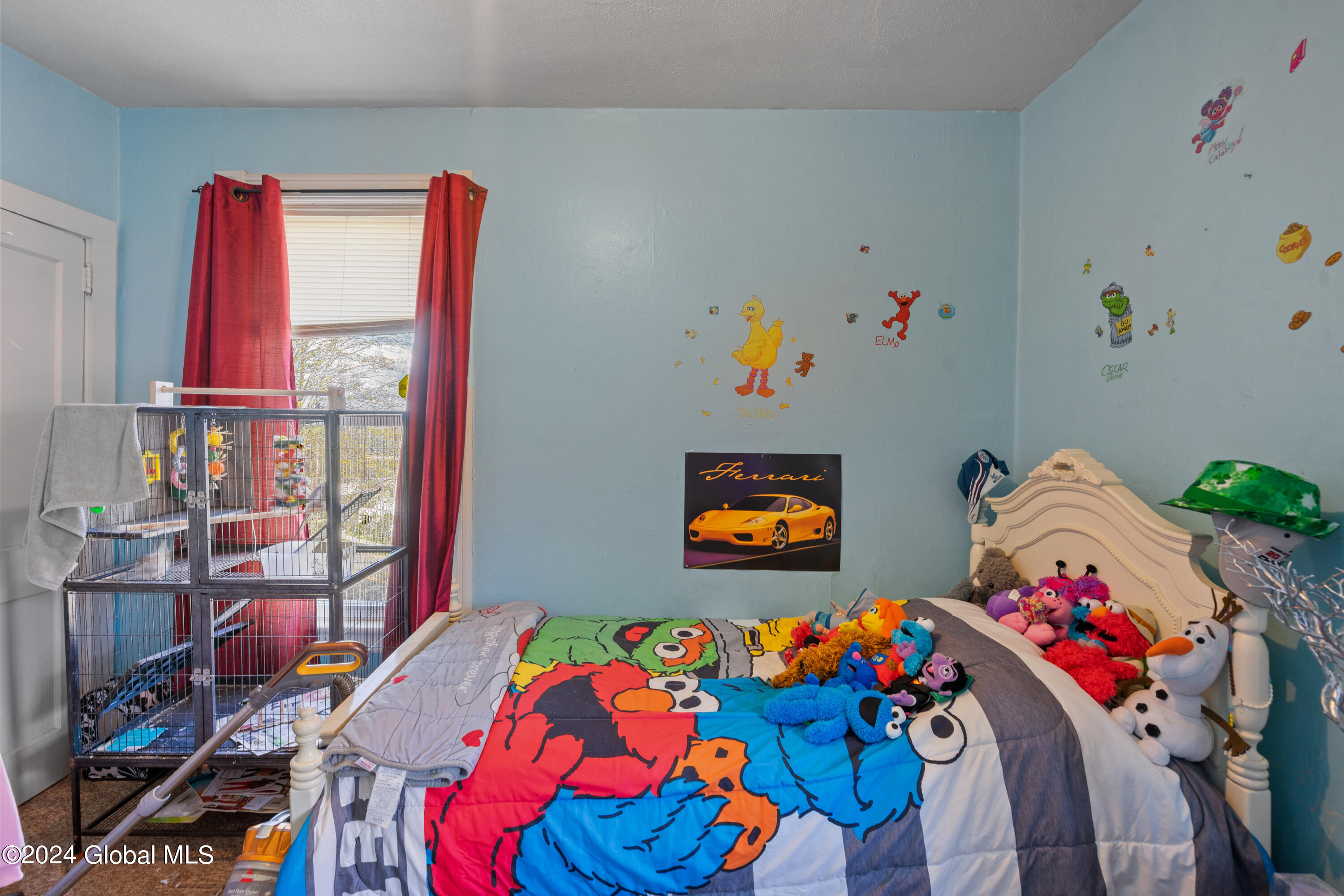 1739 4th Street Rensselaer, NY 12144 - Photo 58 of 64 58-print-70-washington-ave