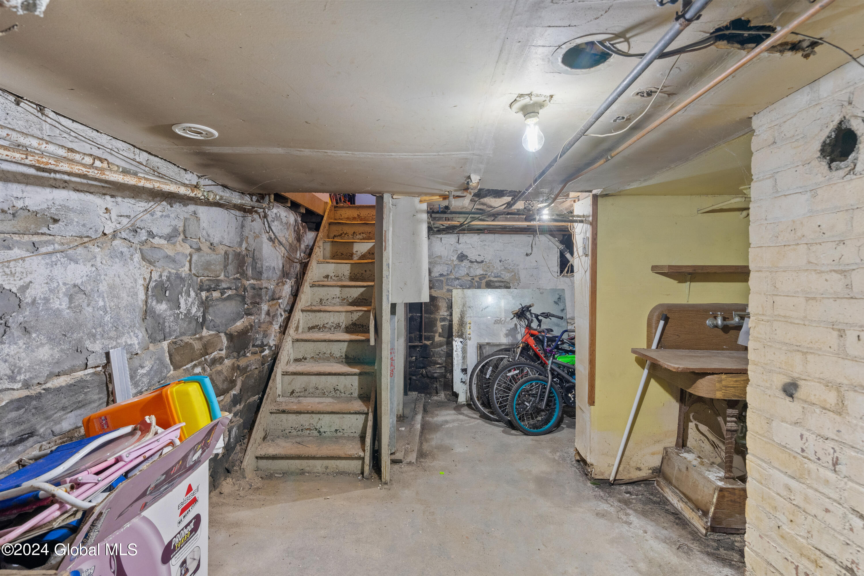 1739 4th Street Rensselaer, NY 12144 - Photo 59 of 64 59-print-70-washington-ave