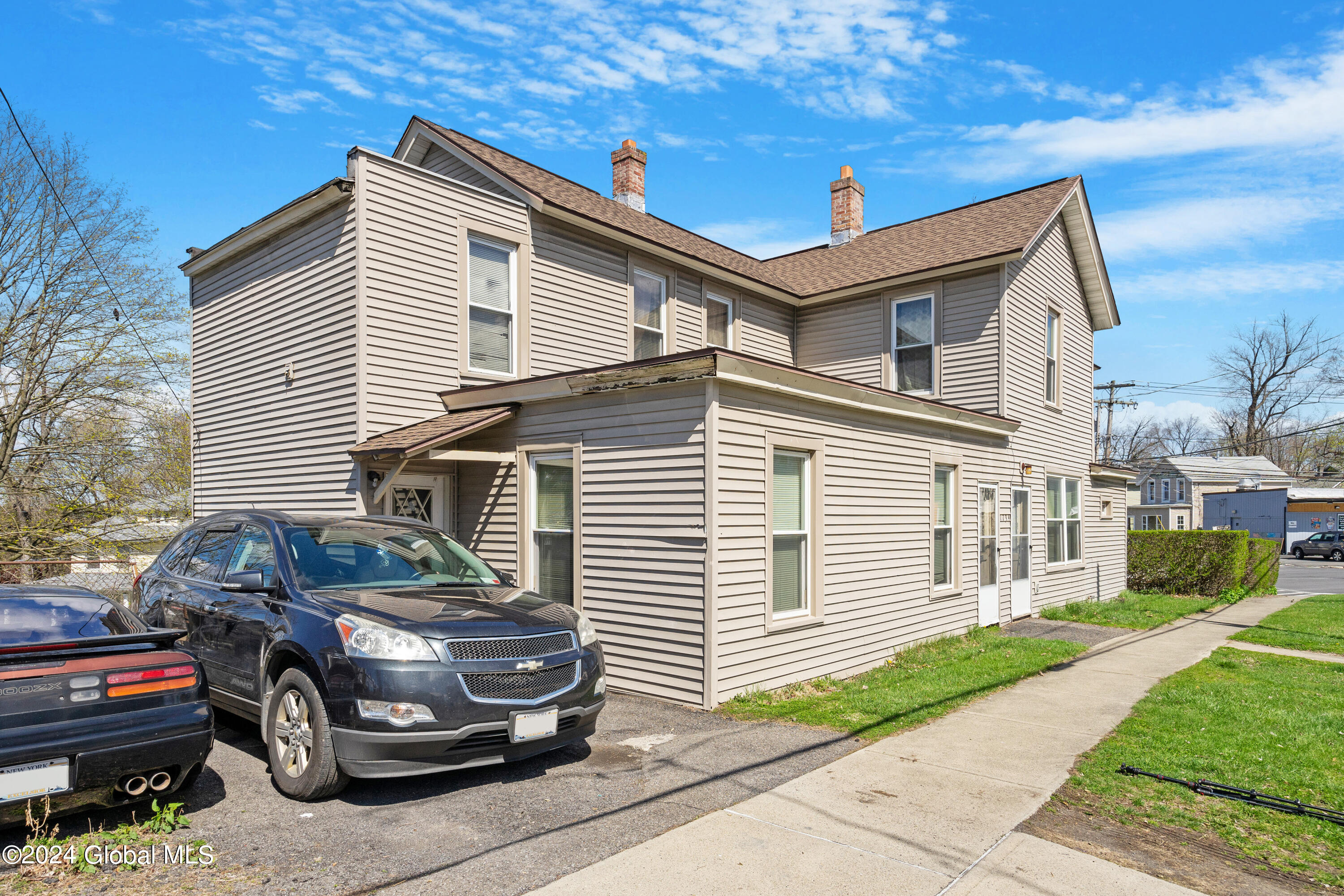 1739 4th Street Rensselaer, NY 12144 - Photo 6 of 64 64-print-70-washington-ave