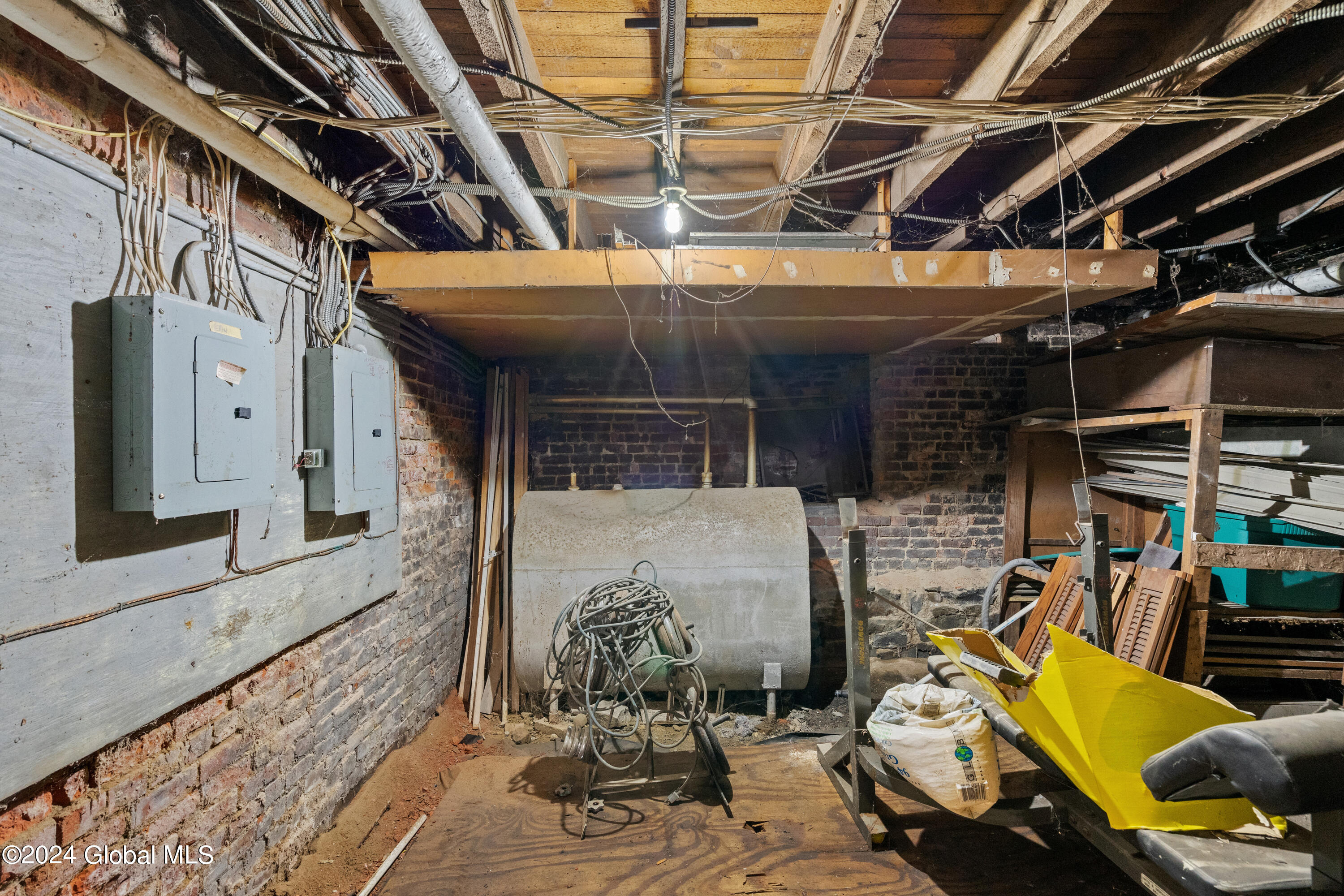 1739 4th Street Rensselaer, NY 12144 - Photo 61 of 64 61-print-70-washington-ave