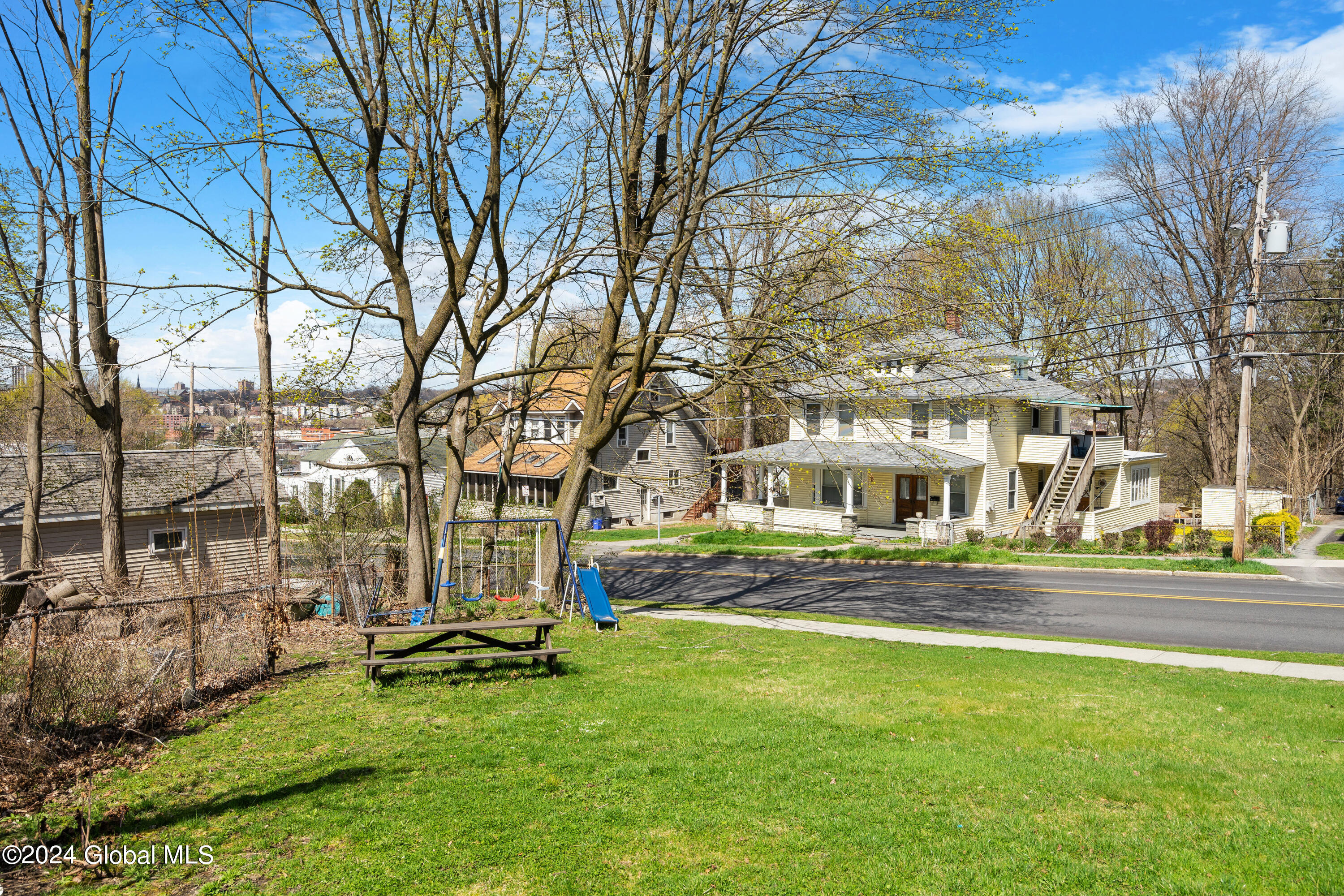 1739 4th Street Rensselaer, NY 12144 - Photo 63 of 64 66-print-70-washington-ave