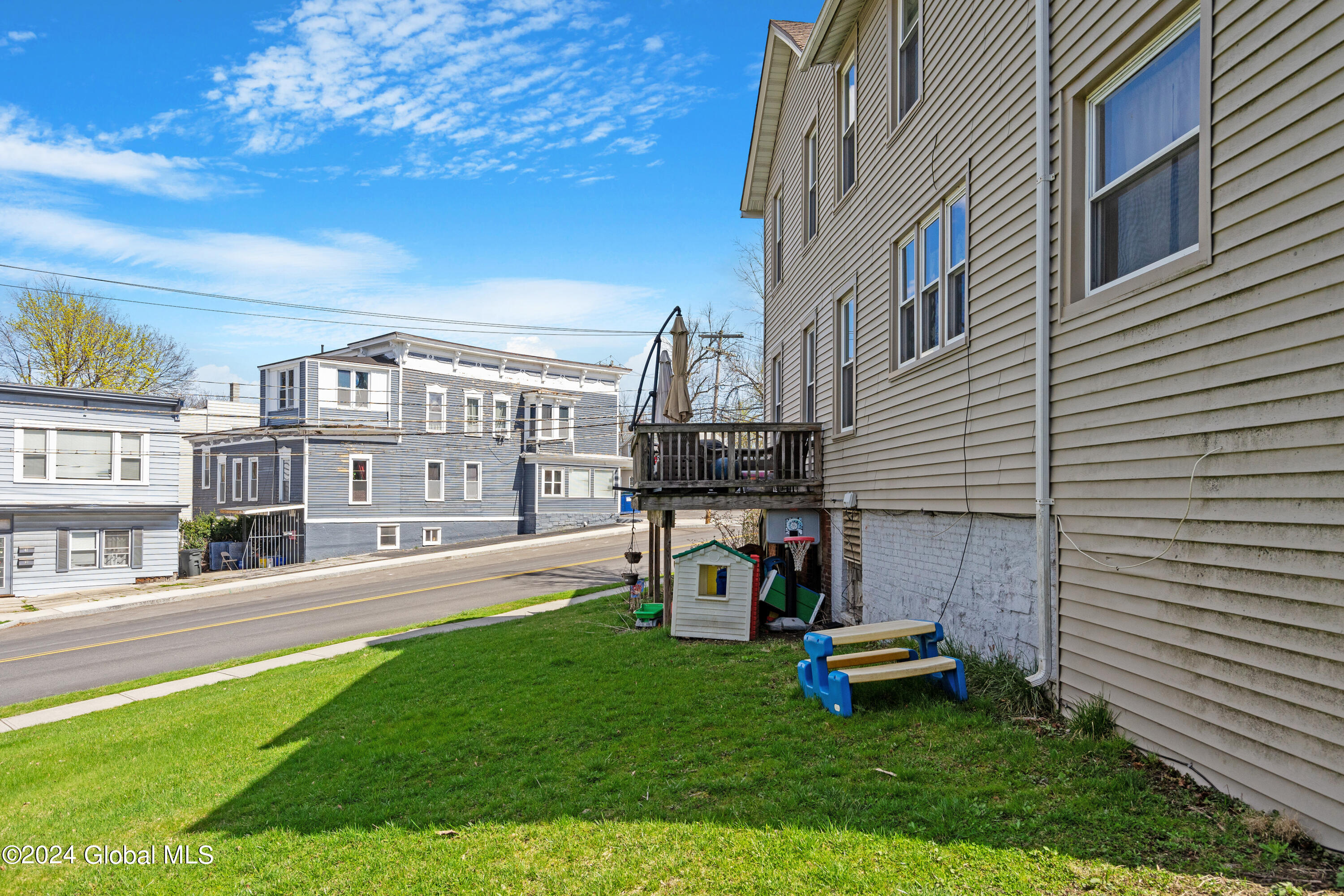 1739 4th Street Rensselaer, NY 12144 - Photo 64 of 64 67-print-70-washington-ave