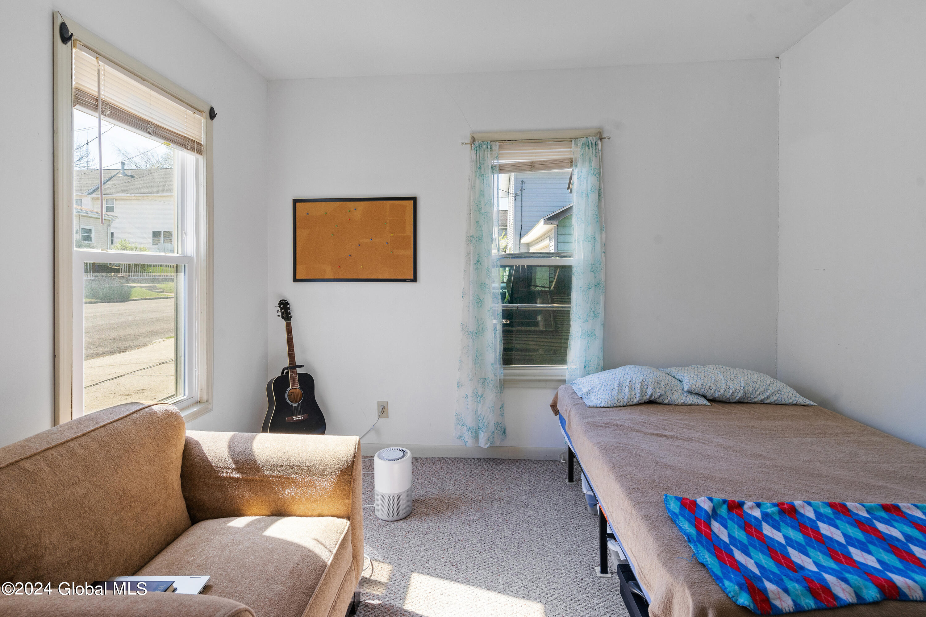 1739 4th Street Rensselaer, NY 12144 - Photo 7 of 64 6-print-70-washington-ave