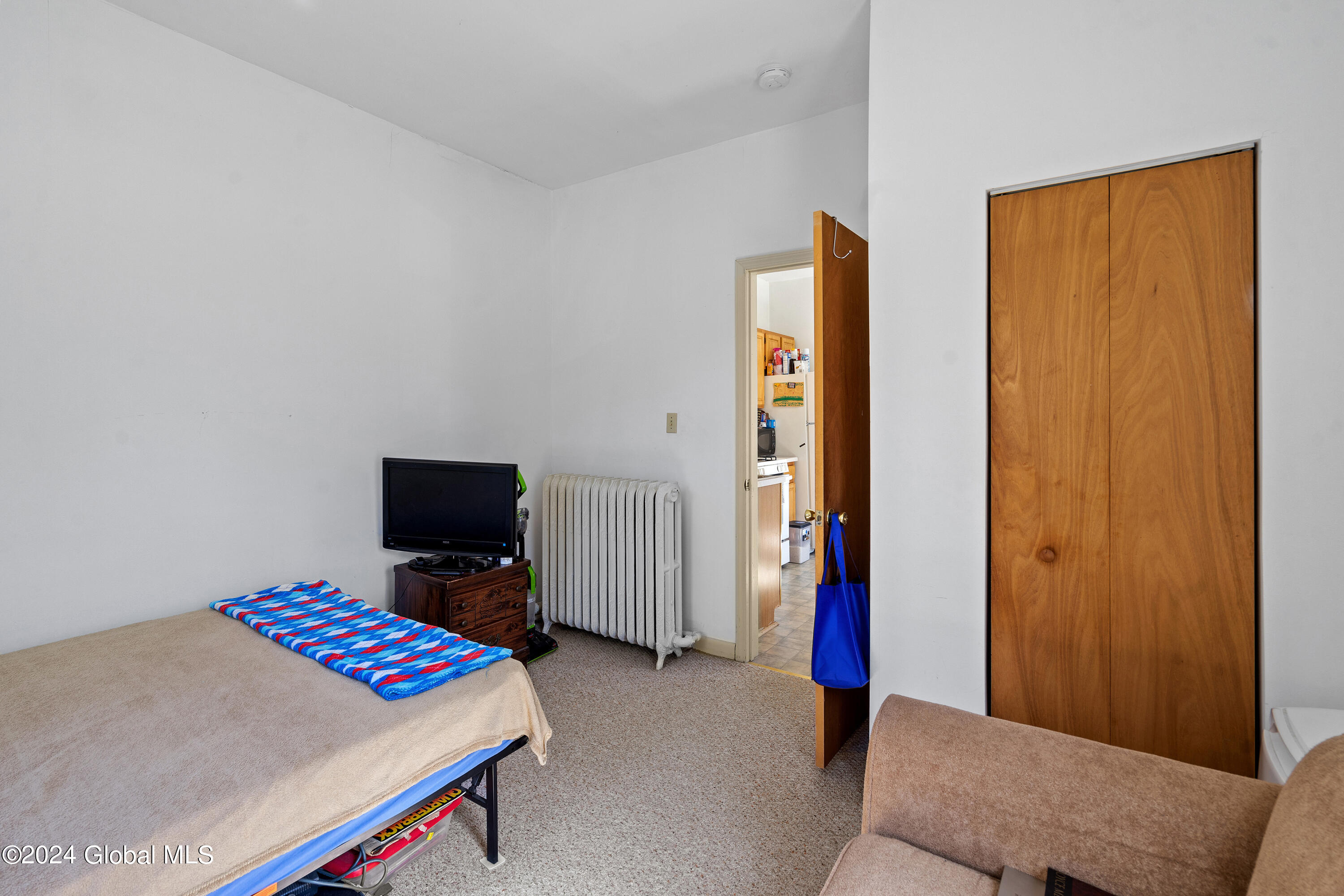 1739 4th Street Rensselaer, NY 12144 - Photo 9 of 64 8-print-70-washington-ave