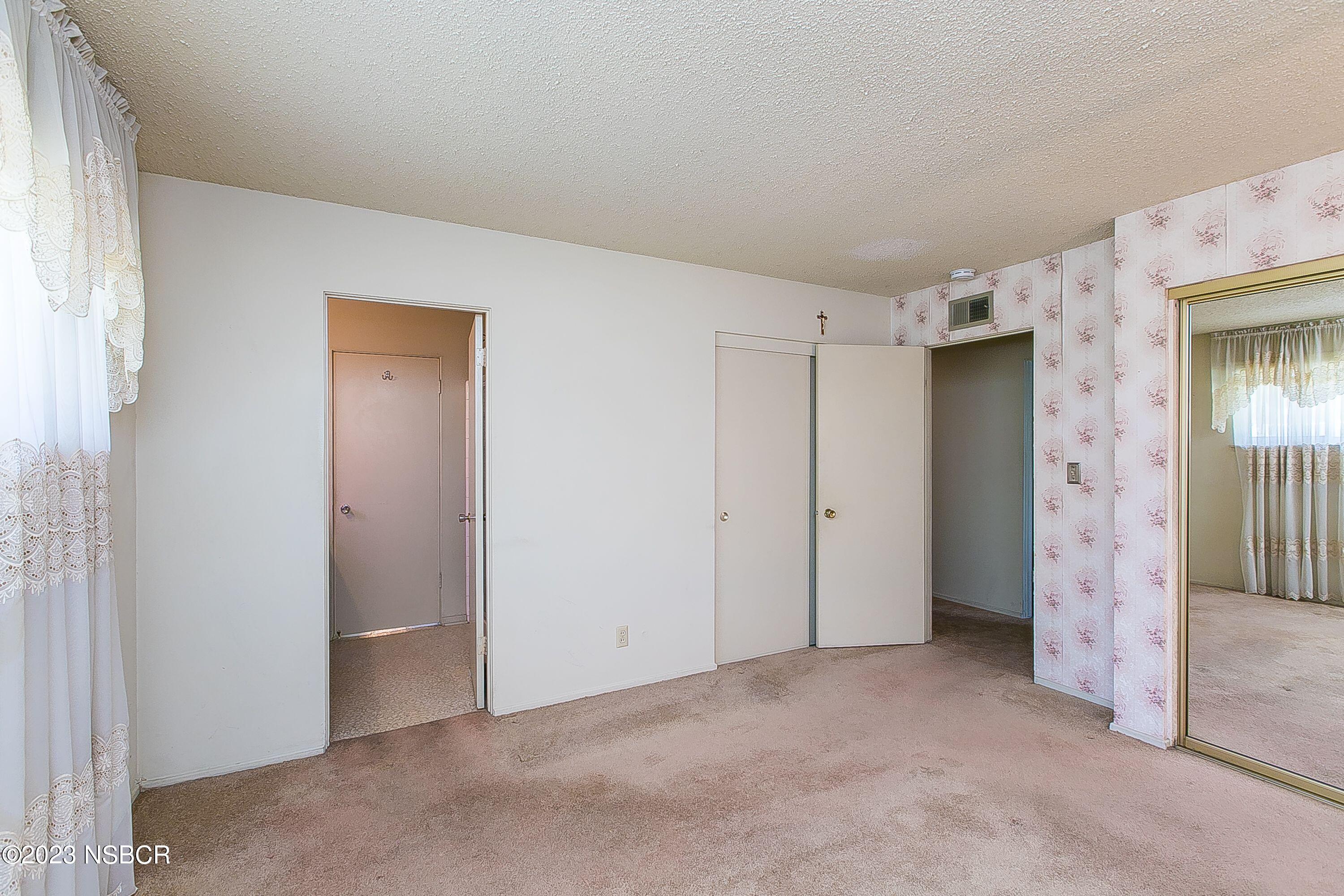 4071 Rigel Avenue Lompoc, CA 93436 - Photo 14 of 24