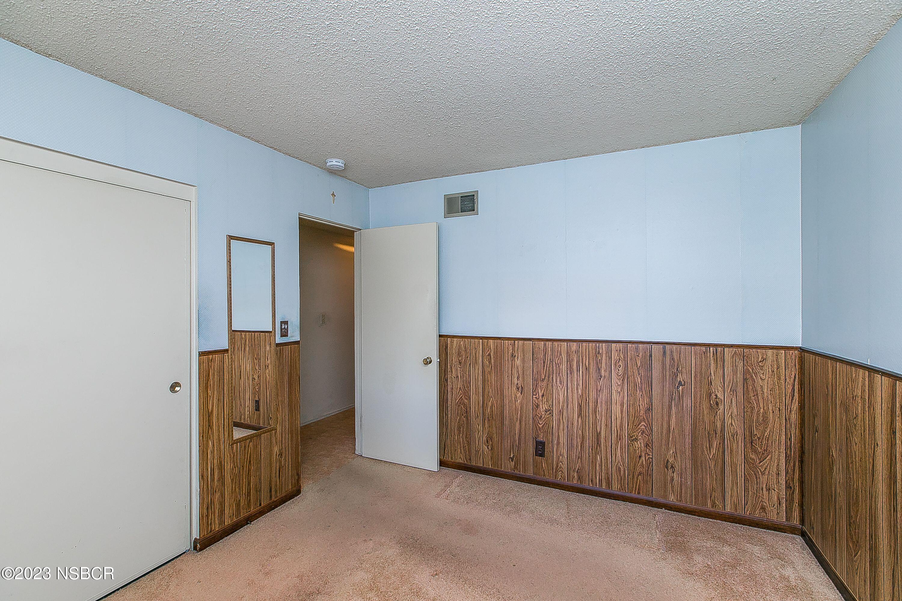 4071 Rigel Avenue Lompoc, CA 93436 - Photo 16 of 24 a view of an empty room