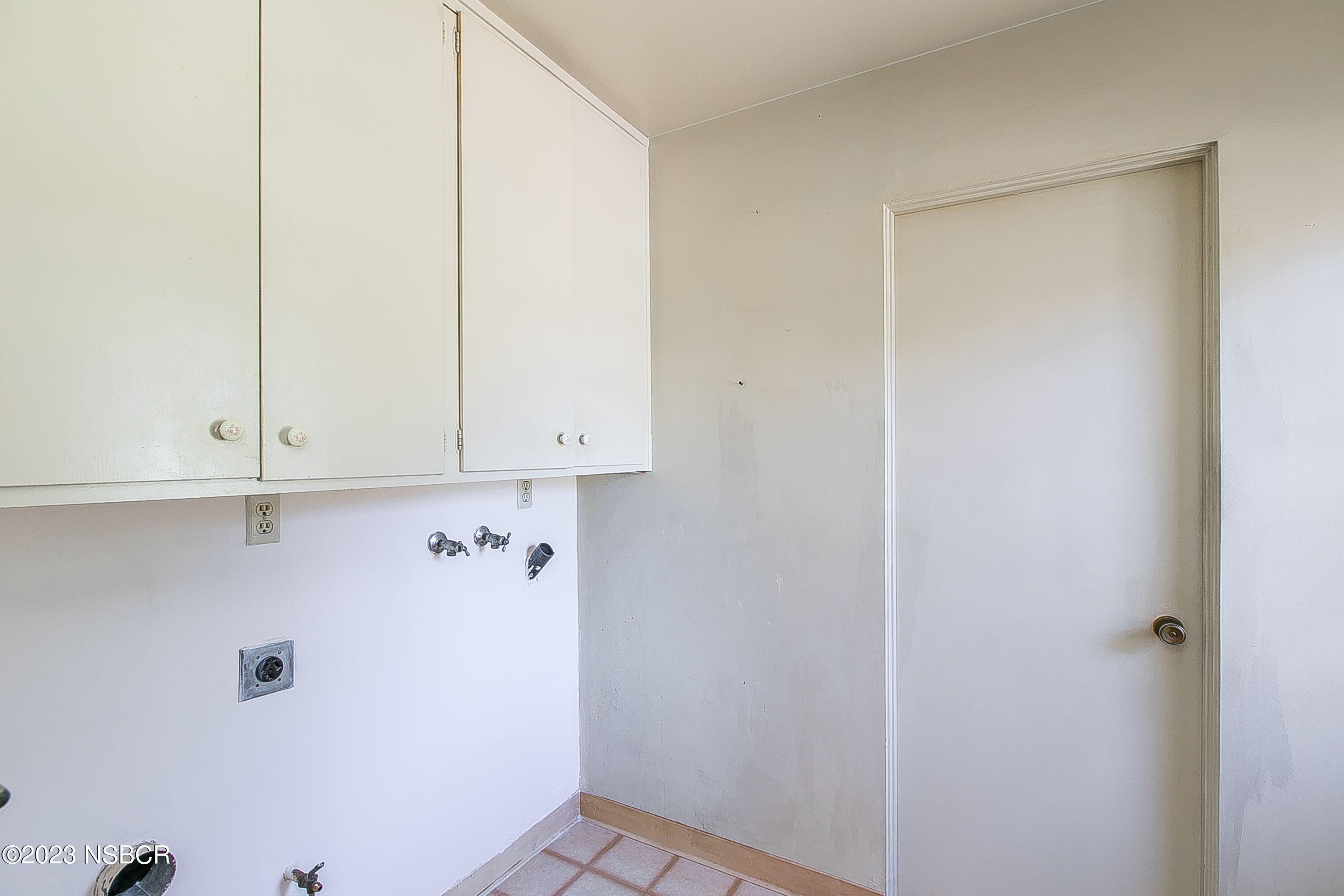 4071 Rigel Avenue Lompoc, CA 93436 - Photo 20 of 24