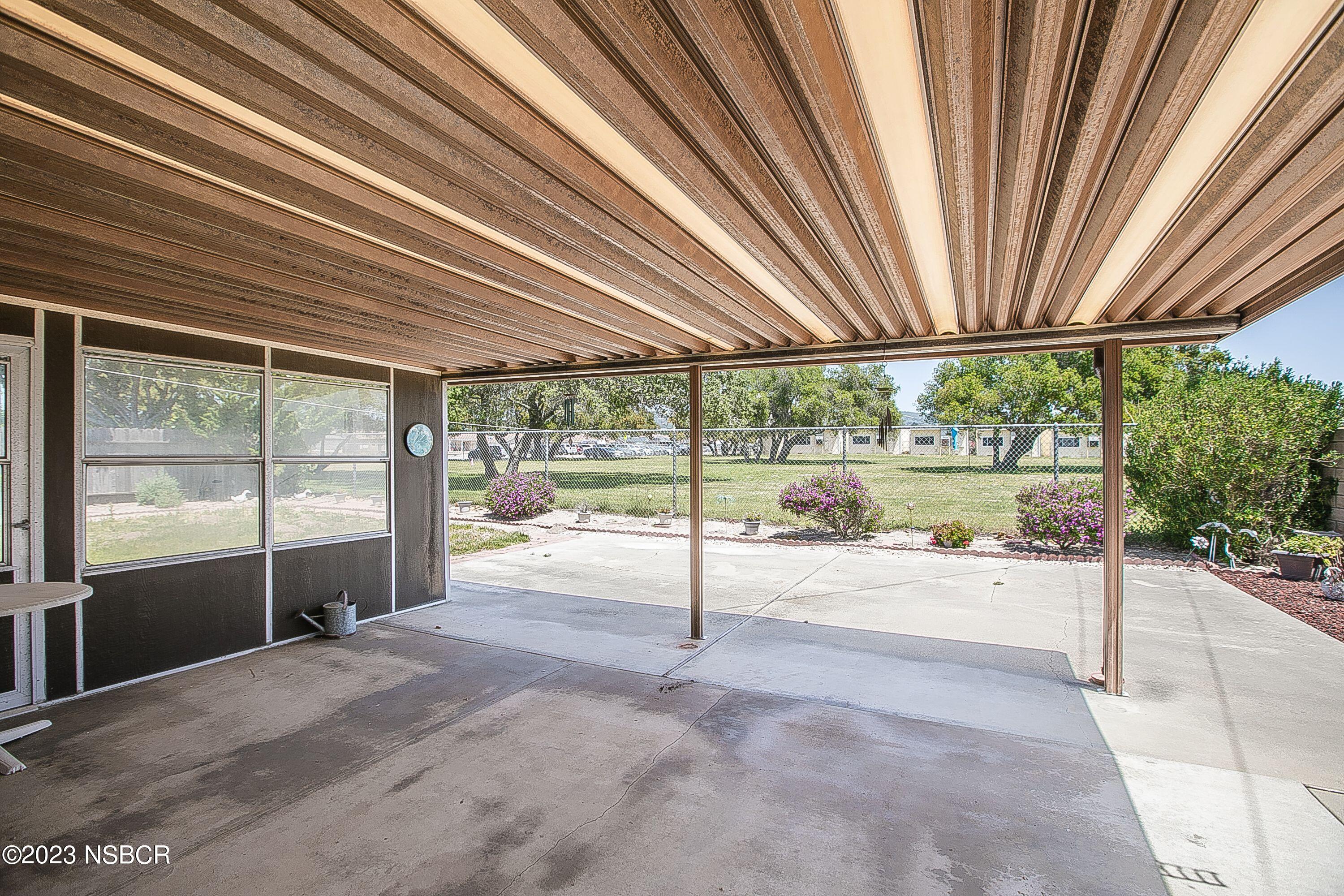4071 Rigel Avenue Lompoc, CA 93436 - Photo 21 of 24 a room with a large window