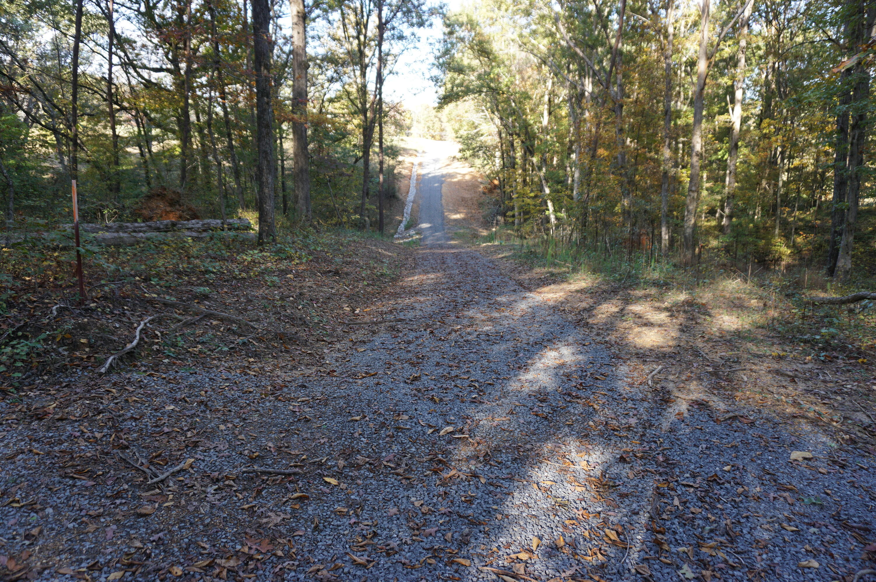 7634 Gamble Road Georgetown, TN 37336 - Photo 6 of 6 1E894EAE-E57C-47CE-AD84-A1C434E471D8
