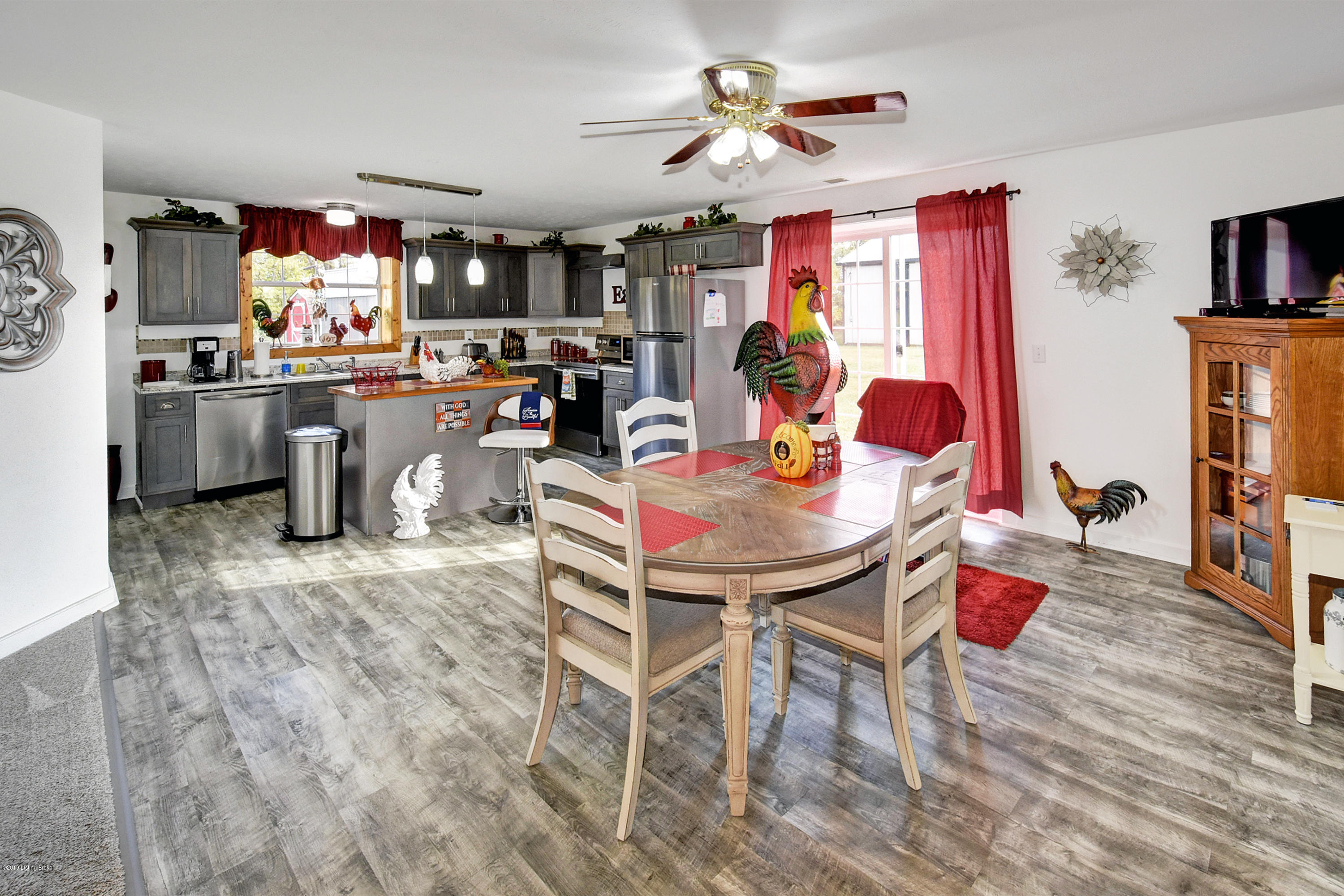 8135 Cropper Road Pleasureville, KY 40057 - Photo 17 of 51 _DSC2904_6_7