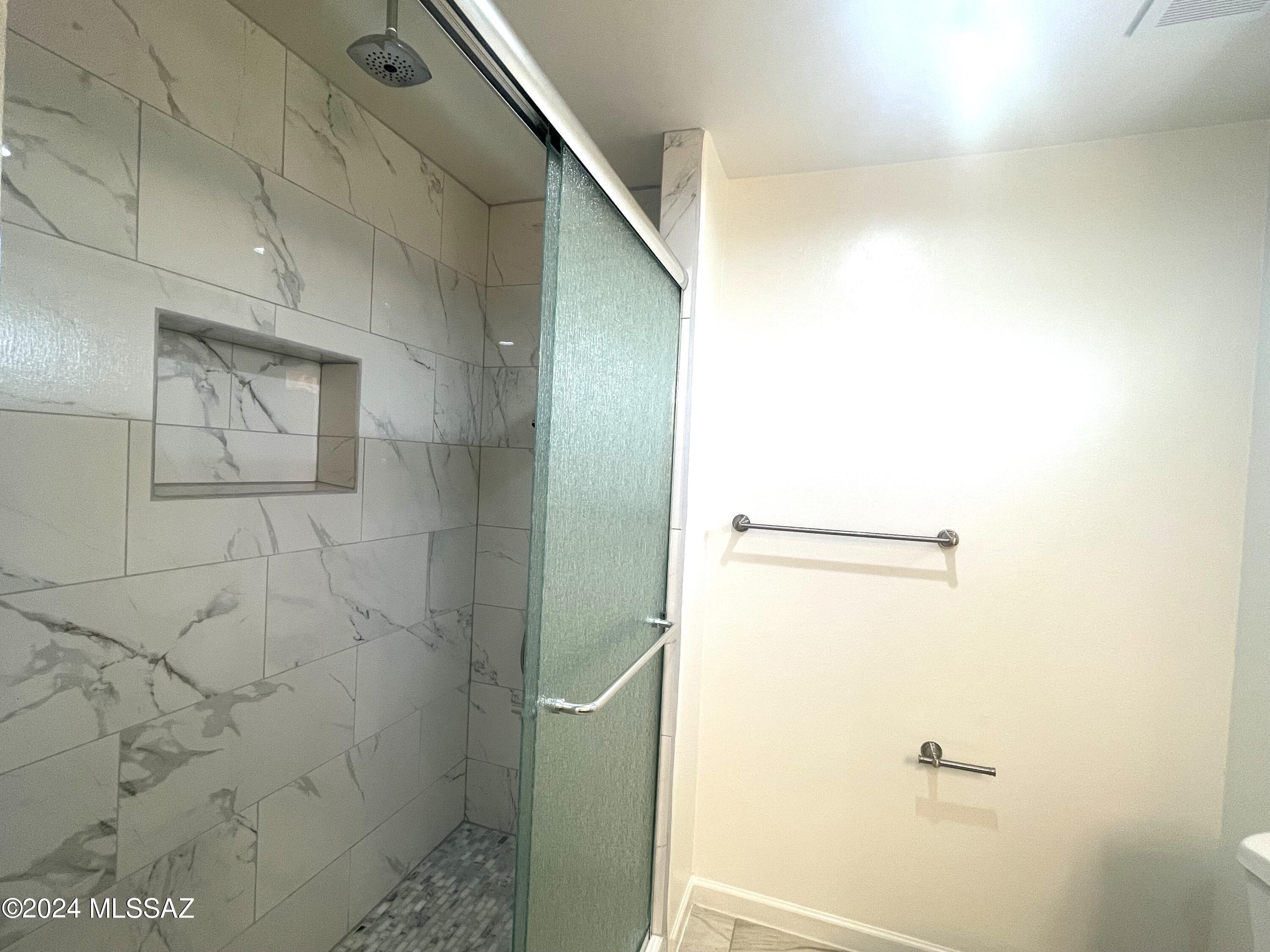 945 Epun Court Rio Rico, AZ 85648 - Photo 13 of 17