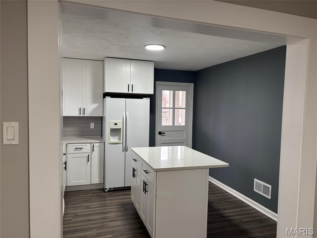 2555 Telegraph Road Mehlville, MO 63125 - Photo 13 of 37