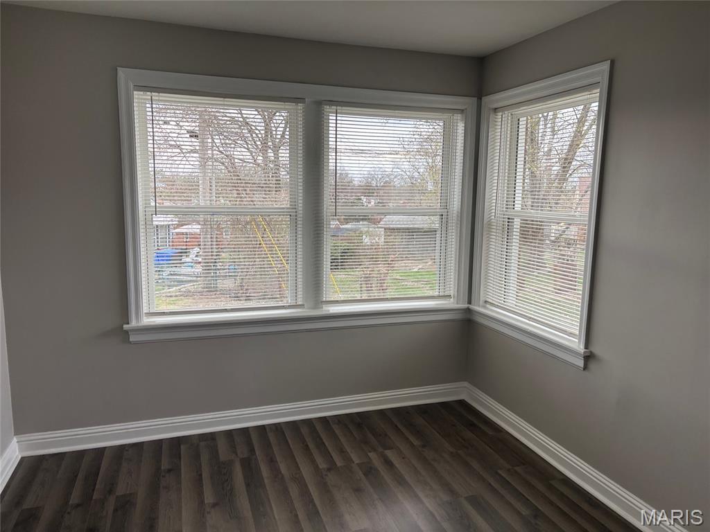 2555 Telegraph Road Mehlville, MO 63125 - Photo 19 of 37