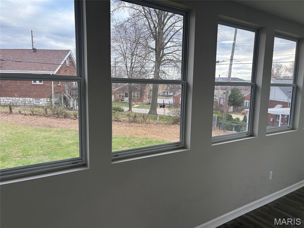 2555 Telegraph Road Mehlville, MO 63125 - Photo 20 of 37