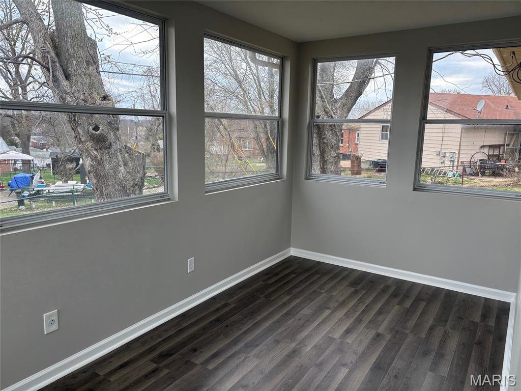 2555 Telegraph Road Mehlville, MO 63125 - Photo 22 of 37