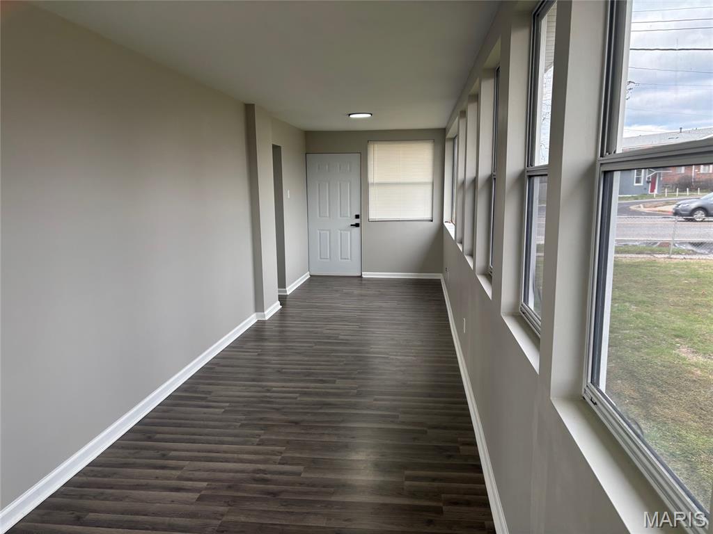 2555 Telegraph Road Mehlville, MO 63125 - Photo 23 of 37