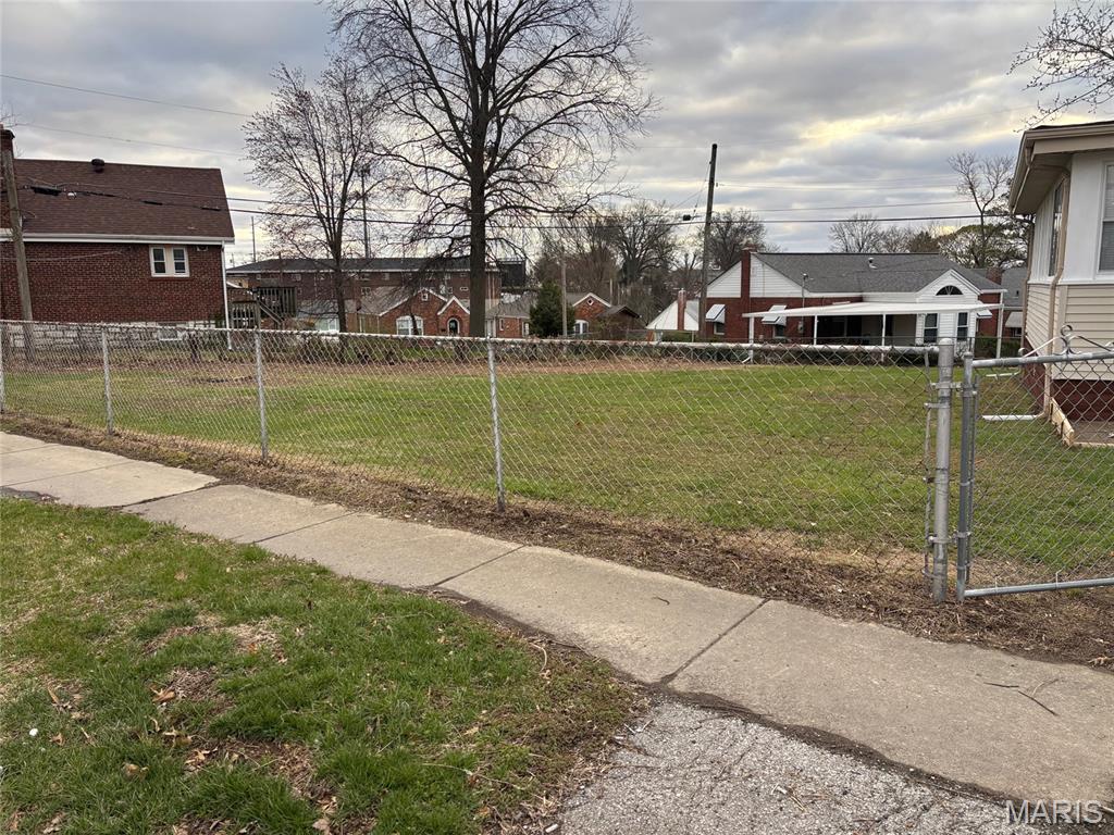 2555 Telegraph Road Mehlville, MO 63125 - Photo 26 of 37