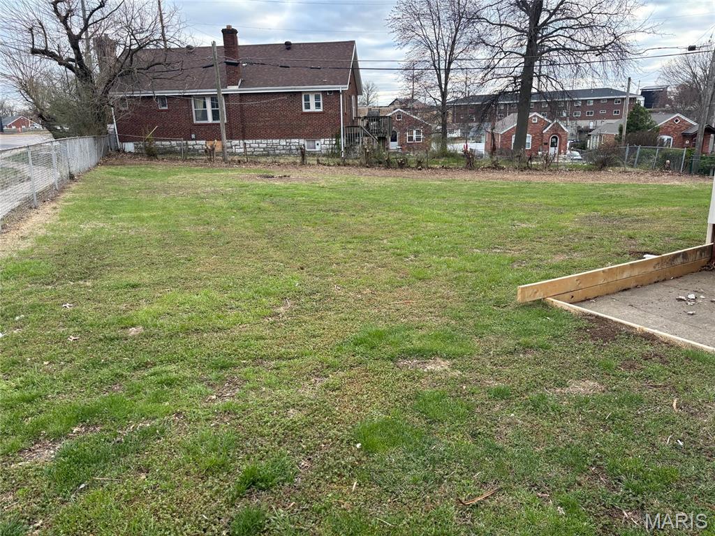 2555 Telegraph Road Mehlville, MO 63125 - Photo 27 of 37