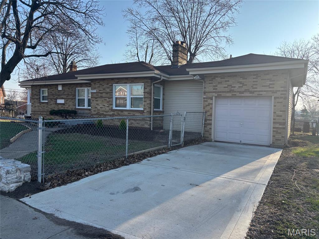 2555 Telegraph Road Mehlville, MO 63125 - Photo 28 of 37