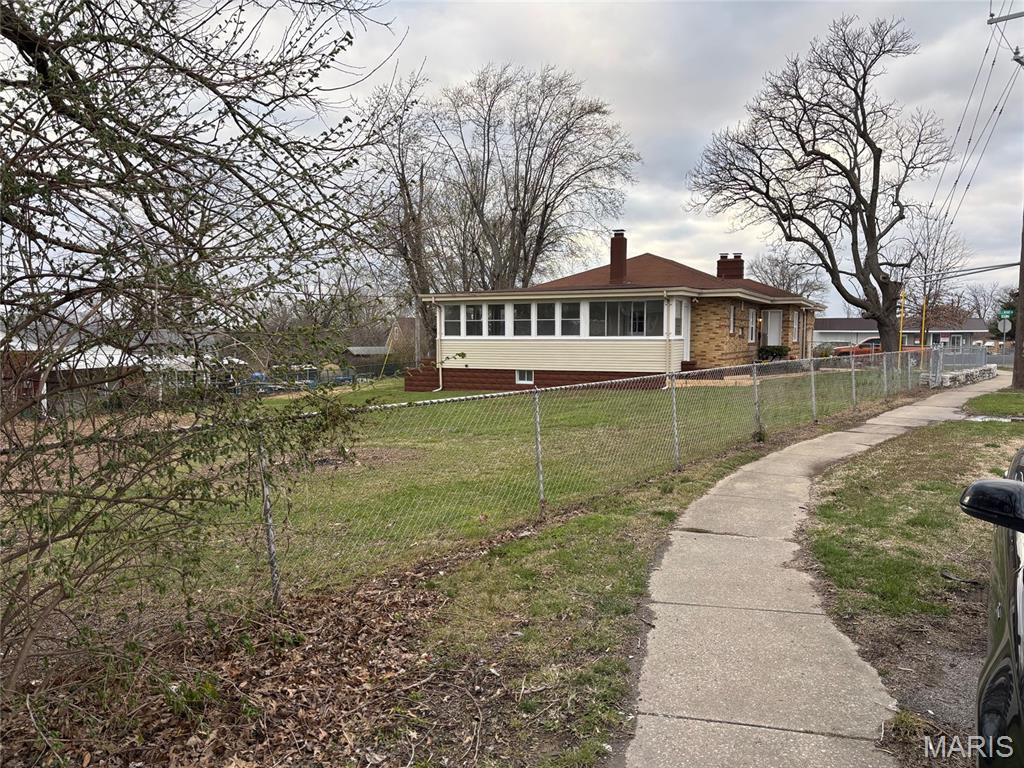 2555 Telegraph Road Mehlville, MO 63125 - Photo 29 of 37