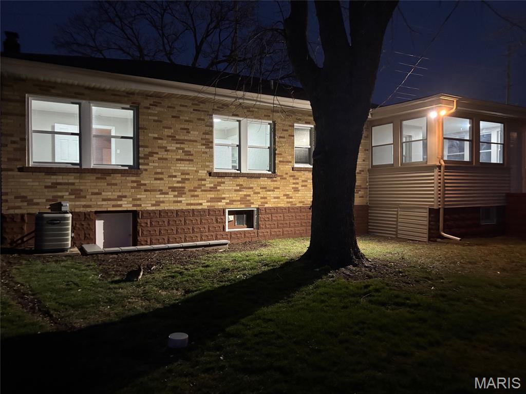 2555 Telegraph Road Mehlville, MO 63125 - Photo 31 of 37