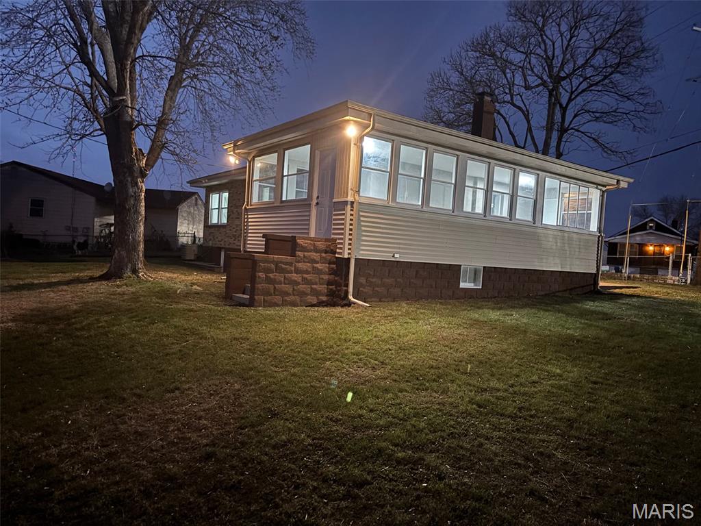 2555 Telegraph Road Mehlville, MO 63125 - Photo 32 of 37