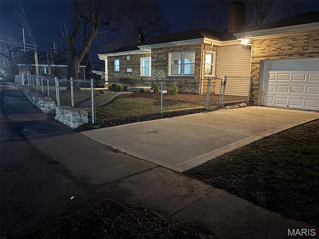 2555 Telegraph Road Mehlville, MO 63125 - Photo 36 of 37