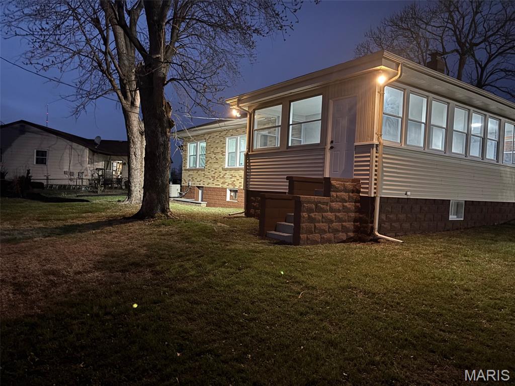 2555 Telegraph Road Mehlville, MO 63125 - Photo 37 of 37