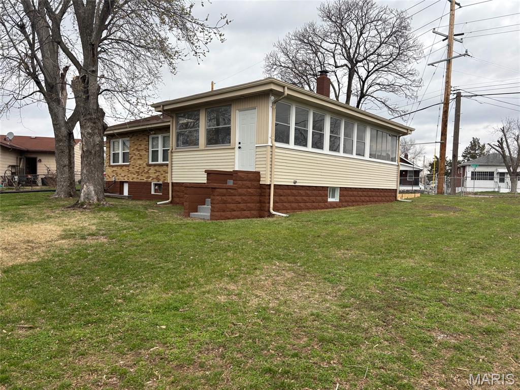 2555 Telegraph Road Mehlville, MO 63125 - Photo 4 of 37