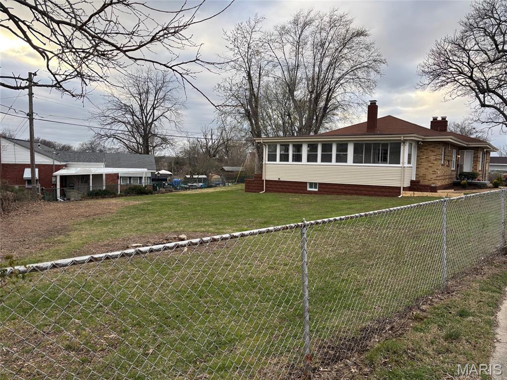 2555 Telegraph Road Mehlville, MO 63125 - Photo 7 of 37