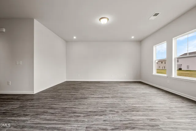 $384,870 | 286 Freedom Hts Lane, Smithfield, NC 27577