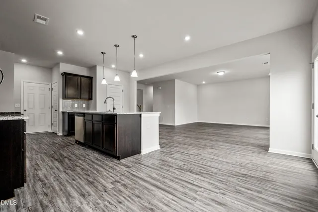 $384,870 | 286 Freedom Hts Lane, Smithfield, NC 27577