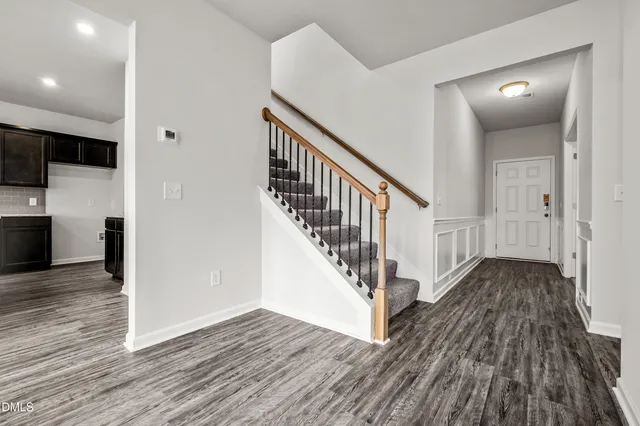 $384,870 | 286 Freedom Hts Lane, Smithfield, NC 27577