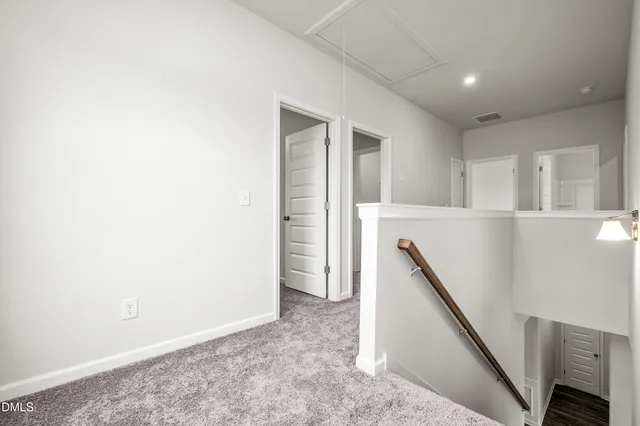 $384,870 | 286 Freedom Hts Lane, Smithfield, NC 27577