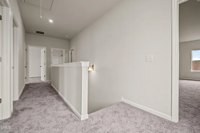 $384,870 | 286 Freedom Hts Lane, Smithfield, NC 27577