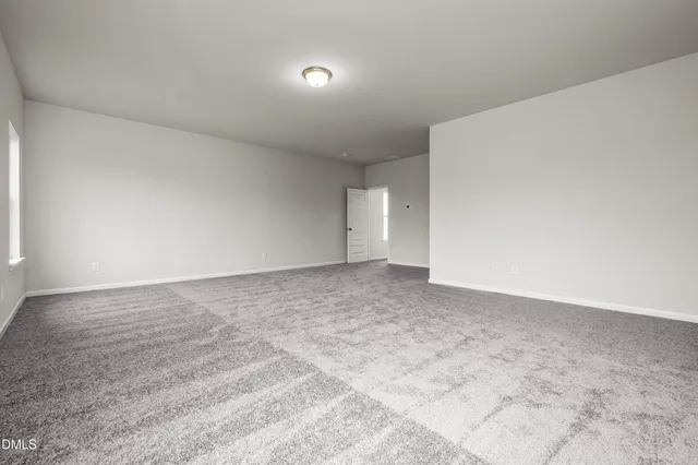 $384,870 | 286 Freedom Hts Lane, Smithfield, NC 27577