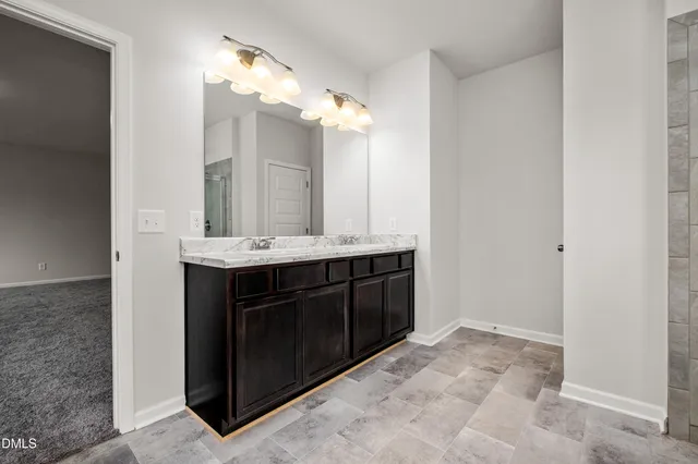 $384,870 | 286 Freedom Hts Lane, Smithfield, NC 27577