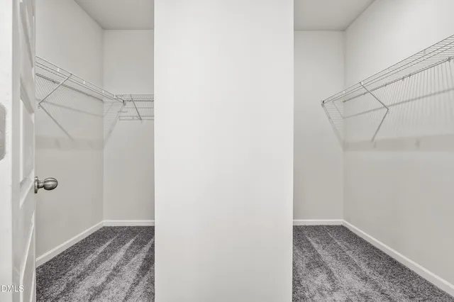 $384,870 | 286 Freedom Hts Lane, Smithfield, NC 27577