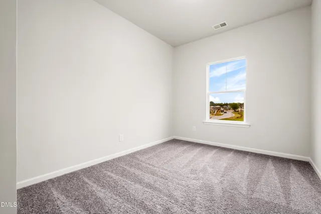 $384,870 | 286 Freedom Hts Lane, Smithfield, NC 27577