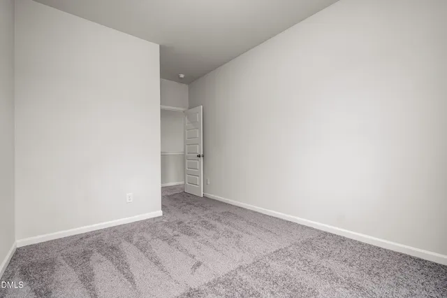 $384,870 | 286 Freedom Hts Lane, Smithfield, NC 27577