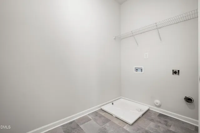 $384,870 | 286 Freedom Hts Lane, Smithfield, NC 27577