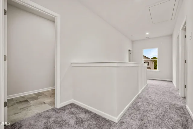 $384,870 | 286 Freedom Hts Lane, Smithfield, NC 27577